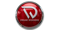 Dream Workers Tech