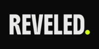 Reveled