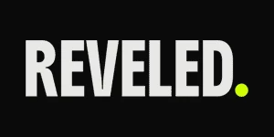 Reveled
