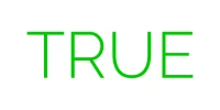 TRUE Studios