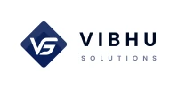Vibhu solutions