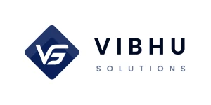 Vibhu solutions