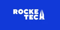 Rocketech Development