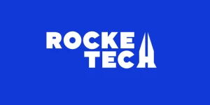 Rocketech Development