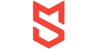 Mind Studios