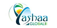 YashaaGlobal