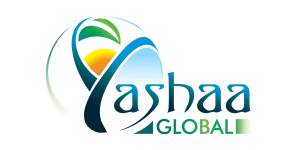 YashaaGlobal