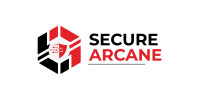 Secure Arcane