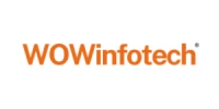 WOWinfotech Limited