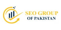 SEO Group of Pakistan