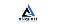 aNquest Media