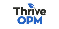 ThriveOPM
