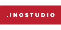 INOSTUDIO