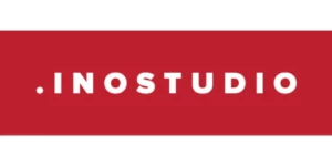 INOSTUDIO