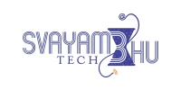 SvayambhuTech