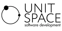 Unit Space