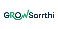 GrowSarrthi