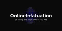 OnlineInfatuation