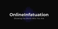 OnlineInfatuation