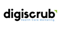 DigiScrub