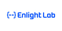 EnlightLab
