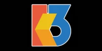 K3 Technology