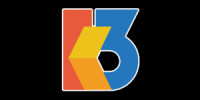 K3 Technology