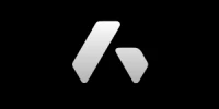 Apollo Tech Studio