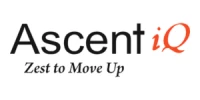 Ascent iQ