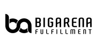 BigArena Fulfillment