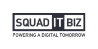 Squad IT Biz