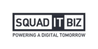 Squad IT Biz