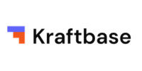 Kraftbase