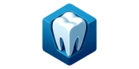 The Dental Services