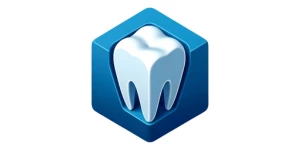 The Dental Services