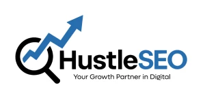 Hustle SEO