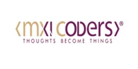 Mxicoders