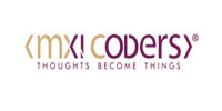 Mxicoders