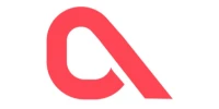 Adcept Marketing