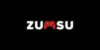 Zutsu Media Pvt. Ltd.