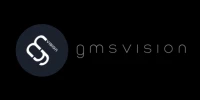gmsvision GmbH