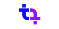 TalaTech Group