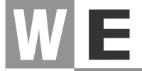 webdigital Geneva