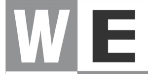 webdigital Geneva