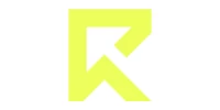 r.digital