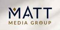 Matt Media Group