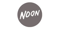 Noon