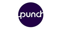 Punch®