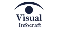 Visual InfoCraft
