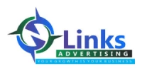 Links Advertising